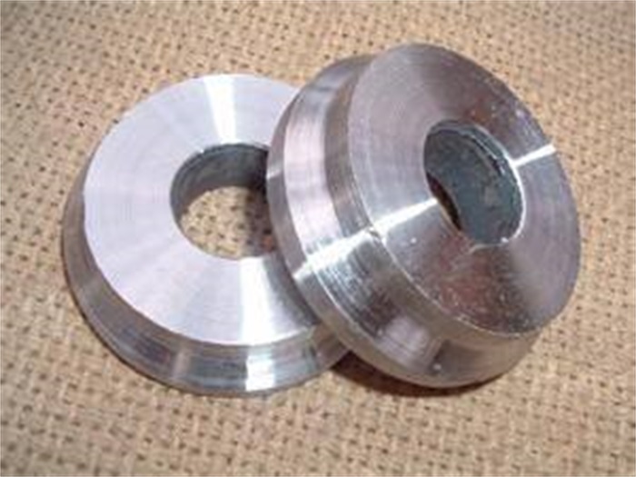 浙江丽水网架钢结构工程有限公司